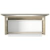 Product Thumbnail Image 15 of 17