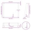 Product Thumbnail Image 10 of 10