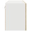 Product Thumbnail Image 7 of 13
