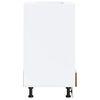 Product Thumbnail Image 11 of 21