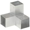 Product Thumbnail Image 2 of 7