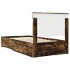 Product Thumbnail Image 9 of 14