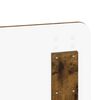 Product Thumbnail Image 8 of 11