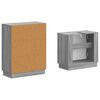 Product Thumbnail Image 4 of 7