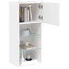 Product Thumbnail Image 16 of 19