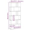 Product Thumbnail Image 10 of 11