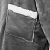 Product Thumbnail Image 6 of 8