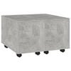 Product Thumbnail Image 3 of 8