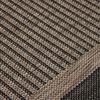 Product Thumbnail Image 5 of 6