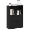 Product Thumbnail Image 2 of 11