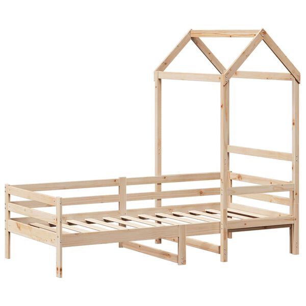 Showing Product Image 3 of 12