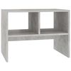 Concrete_grey