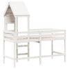 Product Thumbnail Image 8 of 13