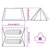 Product Thumbnail Image 17 of 18