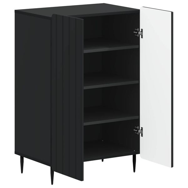 Showing Product Image 3 of 10
