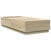 Product Thumbnail Image 6 of 9