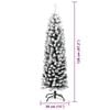 Product Thumbnail Image 14 of 14
