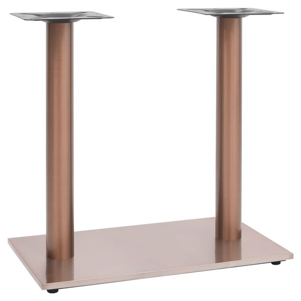 Showing Product Image 1 of 5