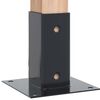 Product Thumbnail Image 10 of 11