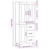Product Thumbnail Image 14 of 15