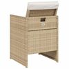 Product Thumbnail Image 7 of 21