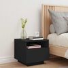 Product Thumbnail Image 3 of 15