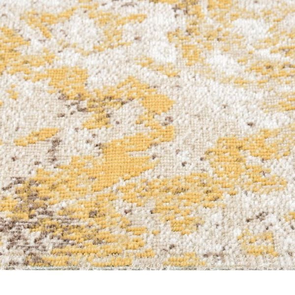 Showing Product Image 4 of 6