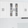 Product Thumbnail Image 2 of 12