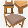 Product Thumbnail Image 6 of 8