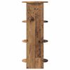 Product Thumbnail Image 5 of 9