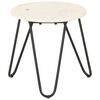 Product Thumbnail Image 6 of 7