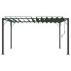 Product Thumbnail Image 4 of 9