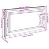 Product Thumbnail Image 12 of 13
