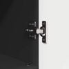 Product Thumbnail Image 11 of 17