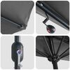 Product Thumbnail Image 8 of 16