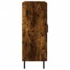 Product Thumbnail Image 7 of 13
