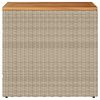 Product Thumbnail Image 5 of 11