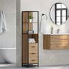 Product Thumbnail Image 4 of 14