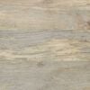 Product Thumbnail Image 11 of 12