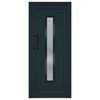 Product Thumbnail Image 3 of 11