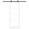 Product Thumbnail Image 4 of 11