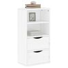Product Thumbnail Image 2 of 11