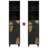 Product Thumbnail Image 14 of 16