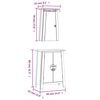 Product Thumbnail Image 9 of 10