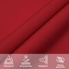 Product Thumbnail Image 8 of 10