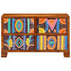 Product Thumbnail Image 4 of 12