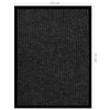 Product Thumbnail Image 5 of 5