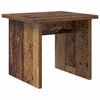 Product Thumbnail Image 7 of 17