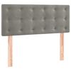 Product Thumbnail Image 7 of 17