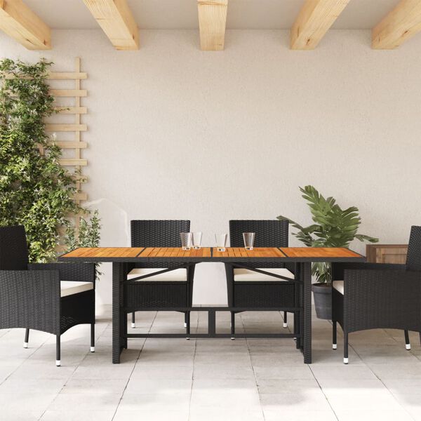 Showing Product Image 3 of 11